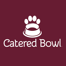 Catered Bowl Cat Food Reviews